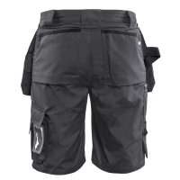 Blaklader Short (lichtgewicht) 1526